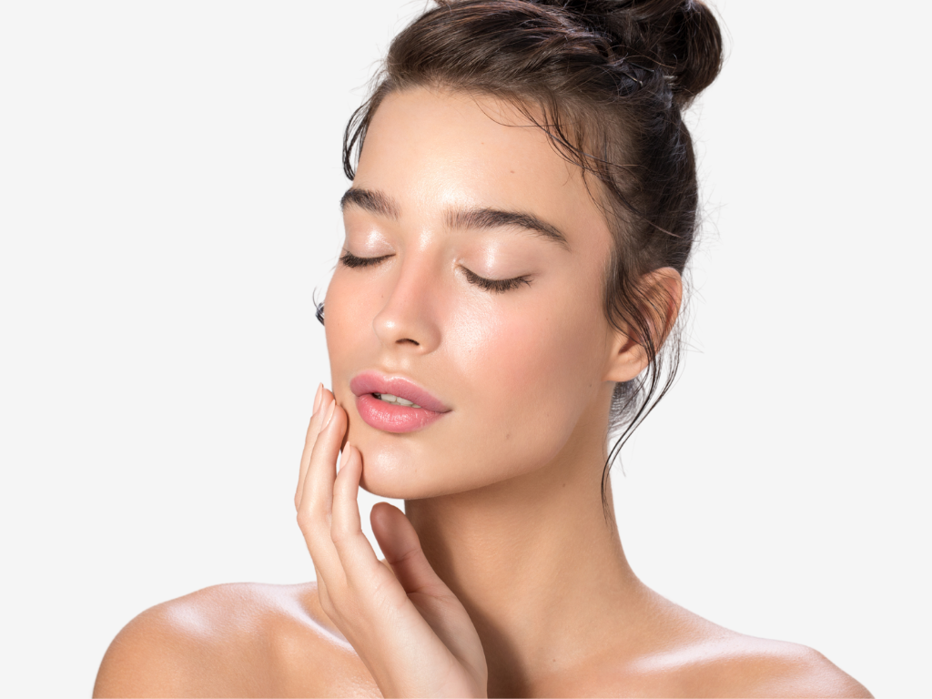 SEVENTY HYAL SKIN BOOSTER