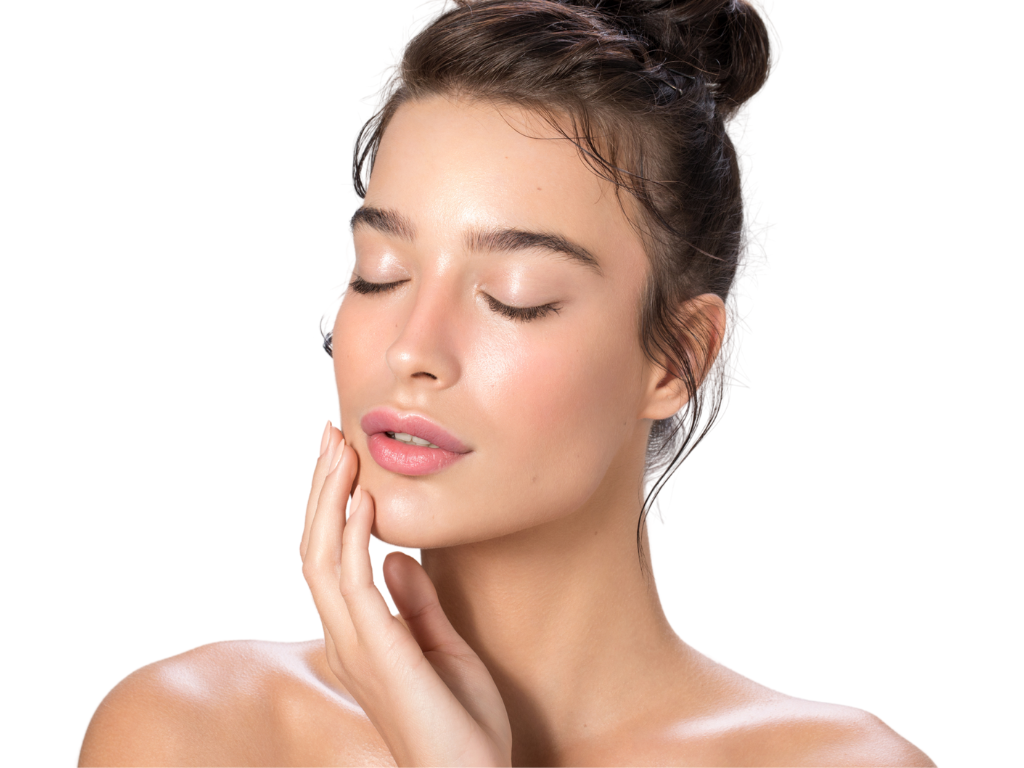 SEVENTY HYAL SKIN BOOSTER