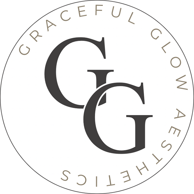 Graceful Glow Aesthetics